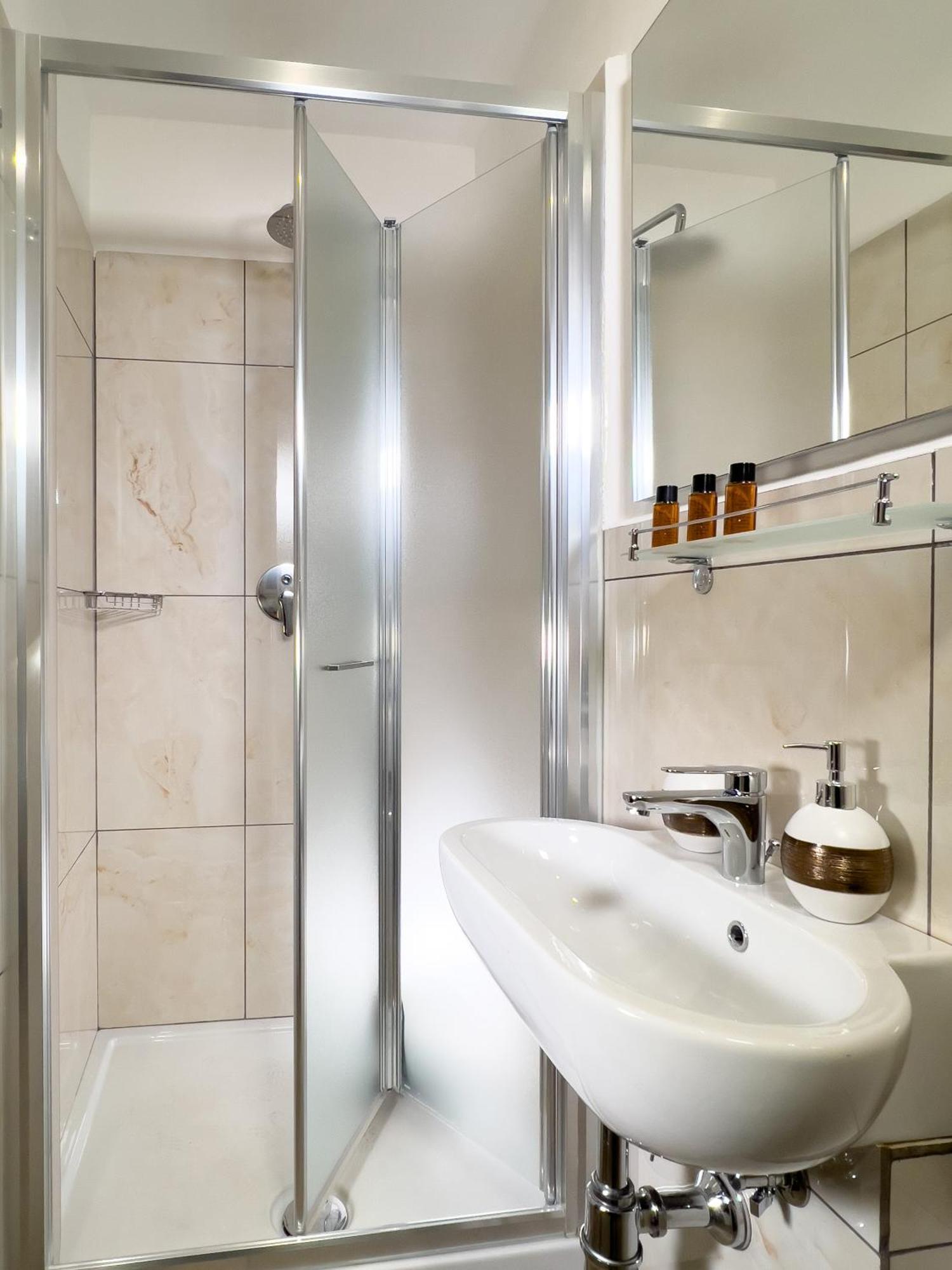 Bed and Breakfast Il Terrazzino Sulla Cattedrale Florencia Exterior foto